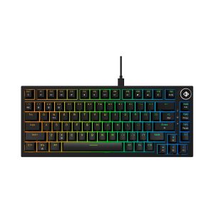 Cosmic Byte Phantom TKL Mechanical Keyboard