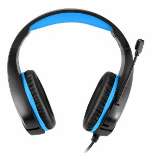 Cosmic Byte Stardust Gaming Headphone