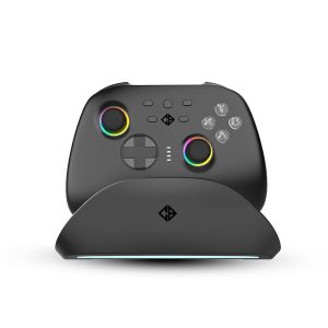 Cosmic Byte Stellaris Controller Charging Dock