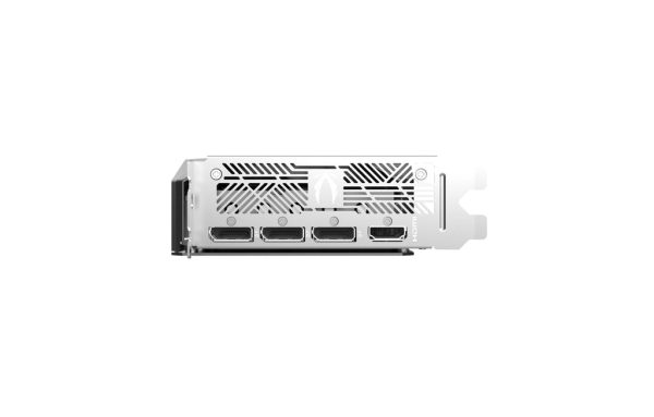 Zotac Gaming GeForce RTX 5070 Ti Solid SFF 16GB GDDR7 Graphics Card | Triple Fan GPU, SFF Ready, DLSS 3.5, Ray Tracing - Image 7