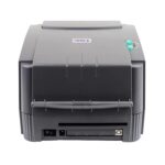 TSC TTP-244 Pro Barcode Label Printer – Retail, Shipping & Stock Management - Image 3