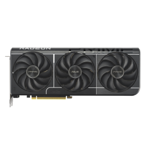 Asus Prime Radeon RX 9060 XT 16GB GDDR6