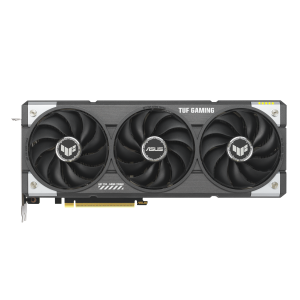 Asus TUF Gaming Radeon RX 9060 XT 16GB GDDR6