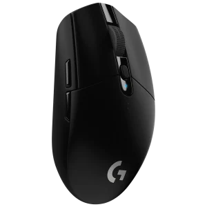 Logitech G304 Lightspeed Wireless Gaming