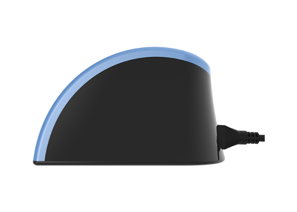 Mantra MFS110 L1 Fingerprint Scanner | Aadhaar-Approved Biometric Device - Image 4