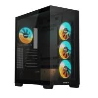 Cabinet C500