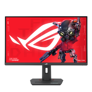 Asus ROG Strix XG27ACS Gaming Monitor