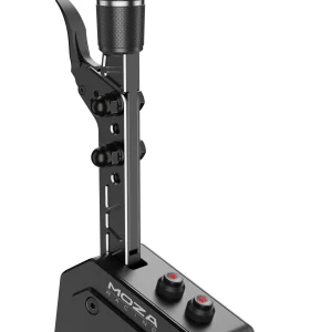 Cosmic Byte MOZA SGP Sequential Shifter