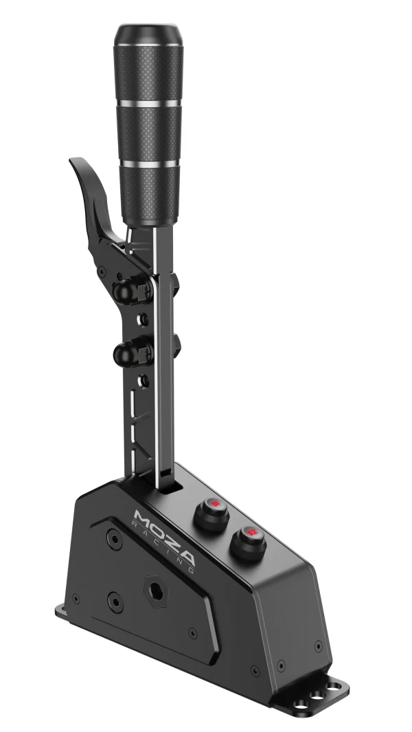 Cosmic Byte MOZA SGP Sequential Shifter