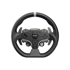 Cosmic Byte Moza ESX Steering Wheel