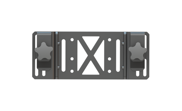 Cosmic Byte Moza Table Clamp