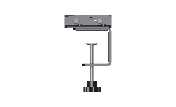 Cosmic Byte Moza Table Clamp – Universal Clamp for All Wheelbases - Image 8