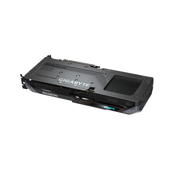 Gigabyte Radeon RX 9060XT 16GB Gaming OC Graphics Card 9060 xt - Image 3