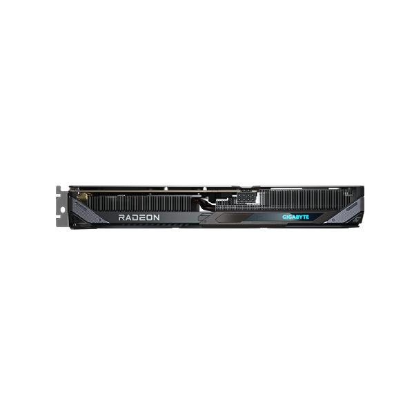 Gigabyte Radeon RX 9060XT 16GB Gaming OC Graphics Card 9060 xt - Image 10