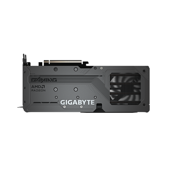 Gigabyte Radeon RX 9060XT 16GB Gaming OC Graphics Card 9060 xt - Image 9