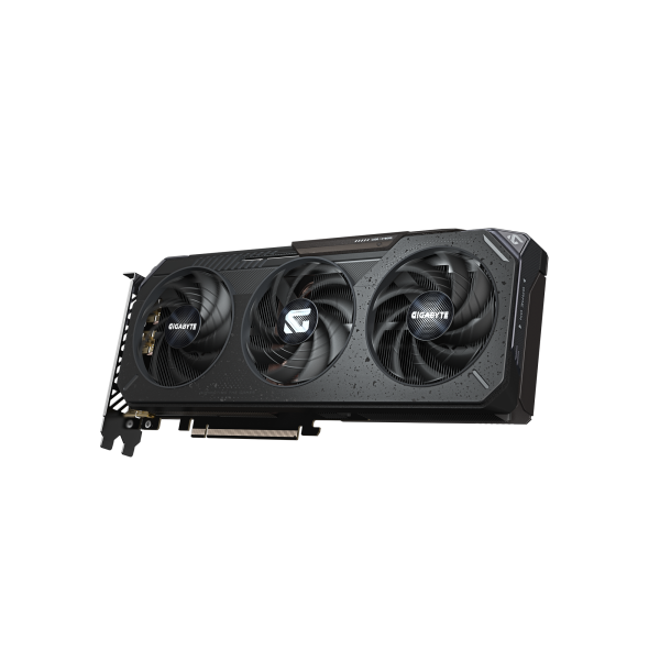Gigabyte Radeon RX 9060XT 16GB Gaming OC Graphics Card 9060 xt - Image 8