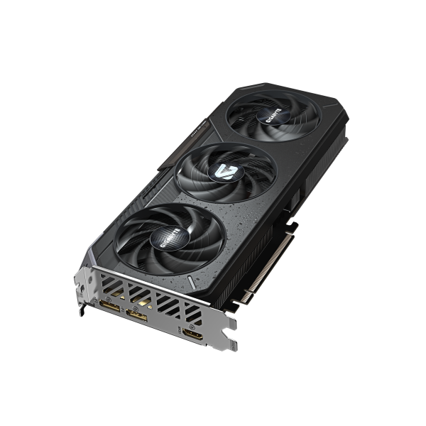Gigabyte Radeon RX 9060XT 16GB Gaming OC Graphics Card 9060 xt - Image 7
