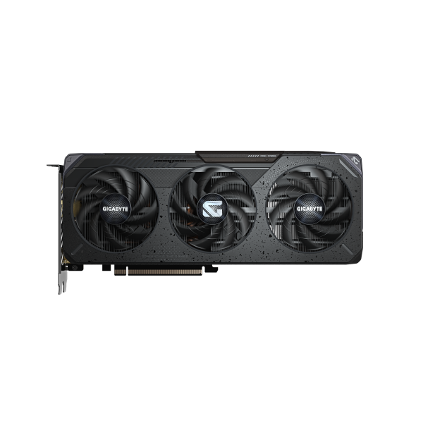 Gigabyte Radeon RX 9060XT 16GB Gaming OC Graphics Card 9060 xt - Image 6