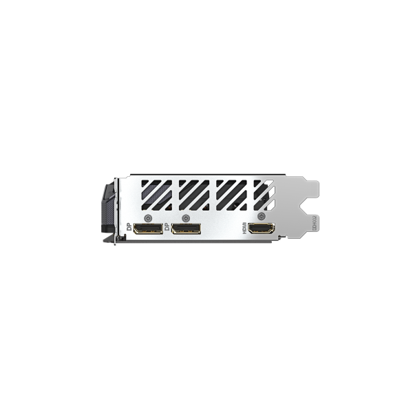 Gigabyte Radeon RX 9060XT 16GB Gaming OC Graphics Card 9060 xt - Image 5