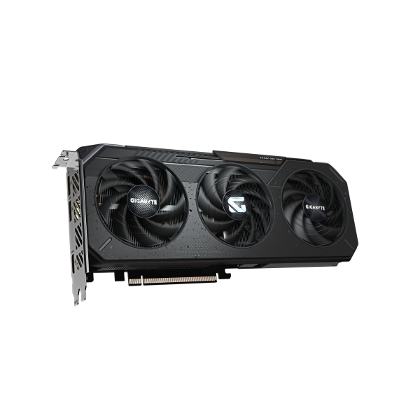 Gigabyte Radeon RX 9060XT 16GB Gaming OC Graphics Card 9060 xt - Image 4