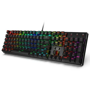 Redragon Devarajas K556 Mechanical Keyboard