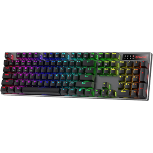 Redragon Dharma Pro K556 Pro Bluetooth Keyboard