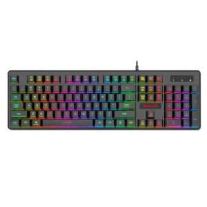 Redragon Dyaus Pro K509-1 Wired Keyboard