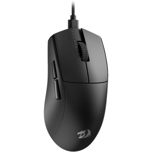 Redragon K1NG 1K M724 Gaming Mouse