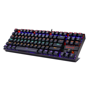 Redragon Kumara K552 Mechanical Gaming
