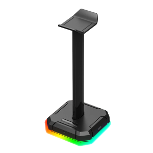 Redragon Scepter PRO HA300 Headphone Stand