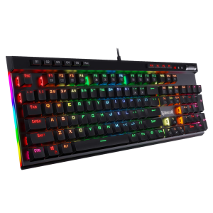Redragon Vata K580 Mechanical Keyboard