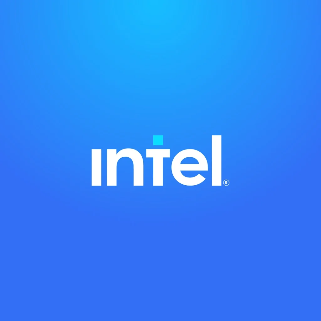 intel custom pc build