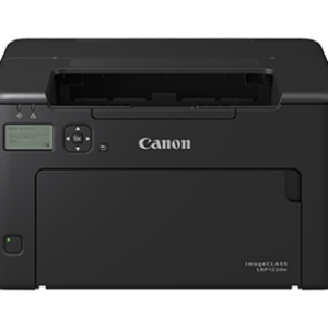 Canon imageClass LBP112DW Printer