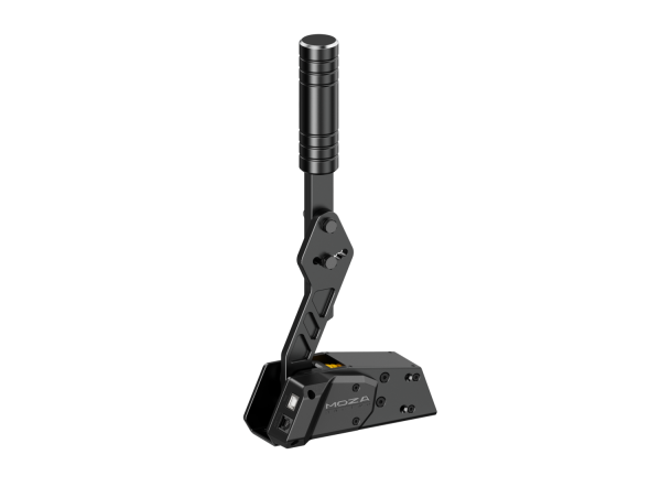 Cosmic Byte Moza HBP Handbrake - Image 2