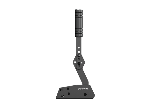 Cosmic Byte Moza HBP Handbrake - Image 4