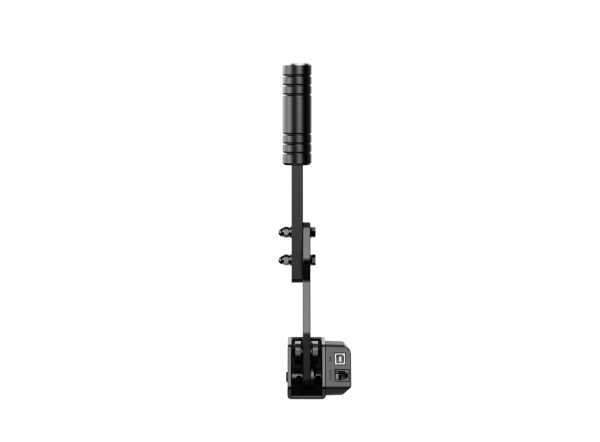Cosmic Byte Moza HBP Handbrake - Image 3