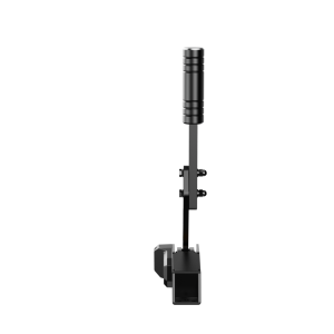 Cosmic Byte Moza HBP Handbrake