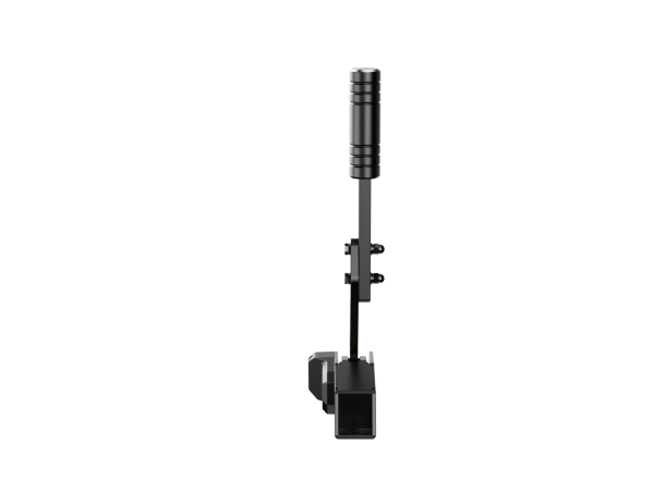 Cosmic Byte Moza HBP Handbrake