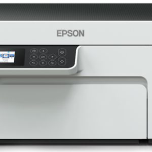 EcoTank Monochrome M2120 InkTank Printer