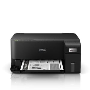 Epson EcoTank M1050 InkTank Printer
