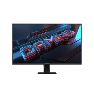 Gigabyte GS27Q Gaming Monitor