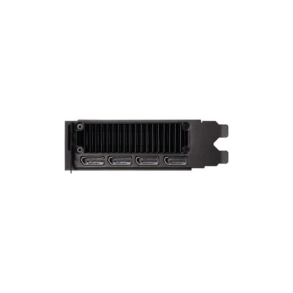 PNY Nvidia Quadro RTX A6000 48GB Graphics Card - Image 3