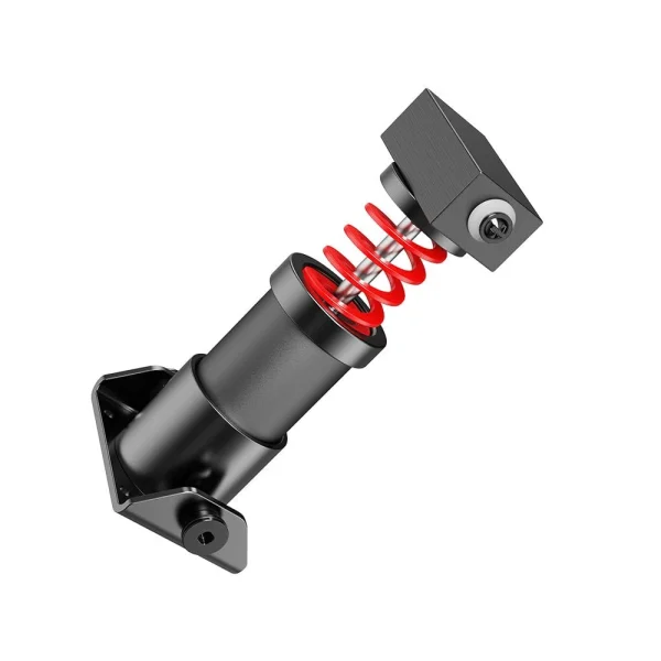 Performance Kit for SR-P Lite Pedals