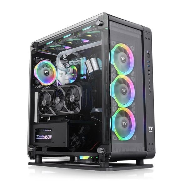 Thermaltake P6