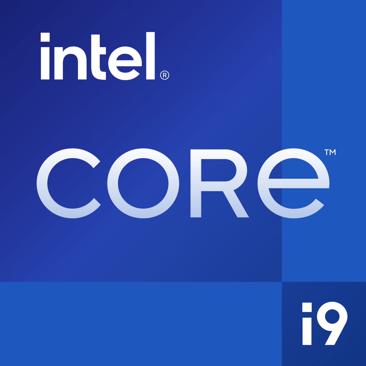 Intel Core i9 14900KF Processor – High-Performance Desktop CPU