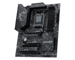 MSI X870E Gaming Plus WiFi Motherboard - Image 2
