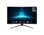 1024MSI G32CQ5P Curved Gaming Monitor