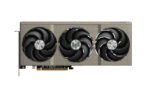 Sapphire Nitro + 9060 xt 16gb Graphics Card - Image 10