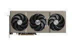 11350 01 rx9060xt nitro c01 scaled