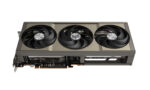 Sapphire Nitro + 9060 xt 16gb Graphics Card - Image 7